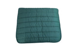 Equi-Sential Comfort Pad
