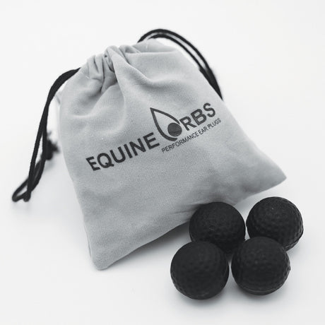 Equetech Equine Orbs