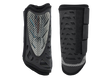 Majyk Equipe Glide XC Boot