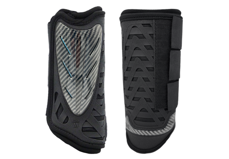 Majyk Equipe Glide XC Boot