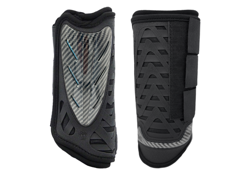Majyk Equipe Glide XC Boot