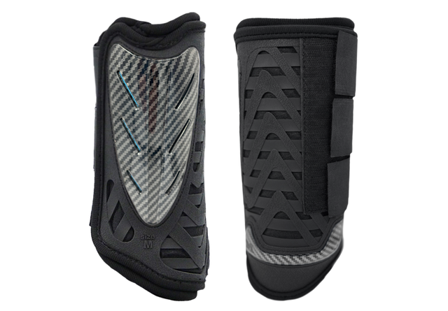 Majyk Equipe Glide XC Boot