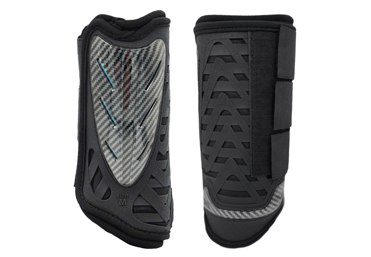 Majyk Equipe Glide XC Boot