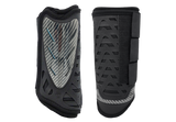 Majyk Equipe Glide XC Boot