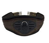 Majyk Equipe All Purpose Ergonomic Girth