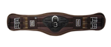 Majyk Equipe XC Ergonomic Girth