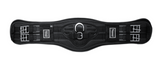 Majyk Equipe XC Ergonomic Girth