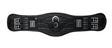 Majyk Equipe XC Ergonomic Girth
