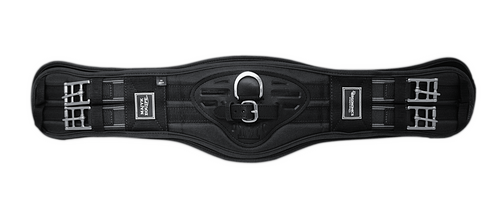 Majyk Equipe XC Ergonomic Girth