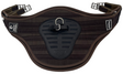 Majyk Equipe SJ Ergonomic Girth