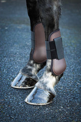 Equi-Sential Tendon Boots