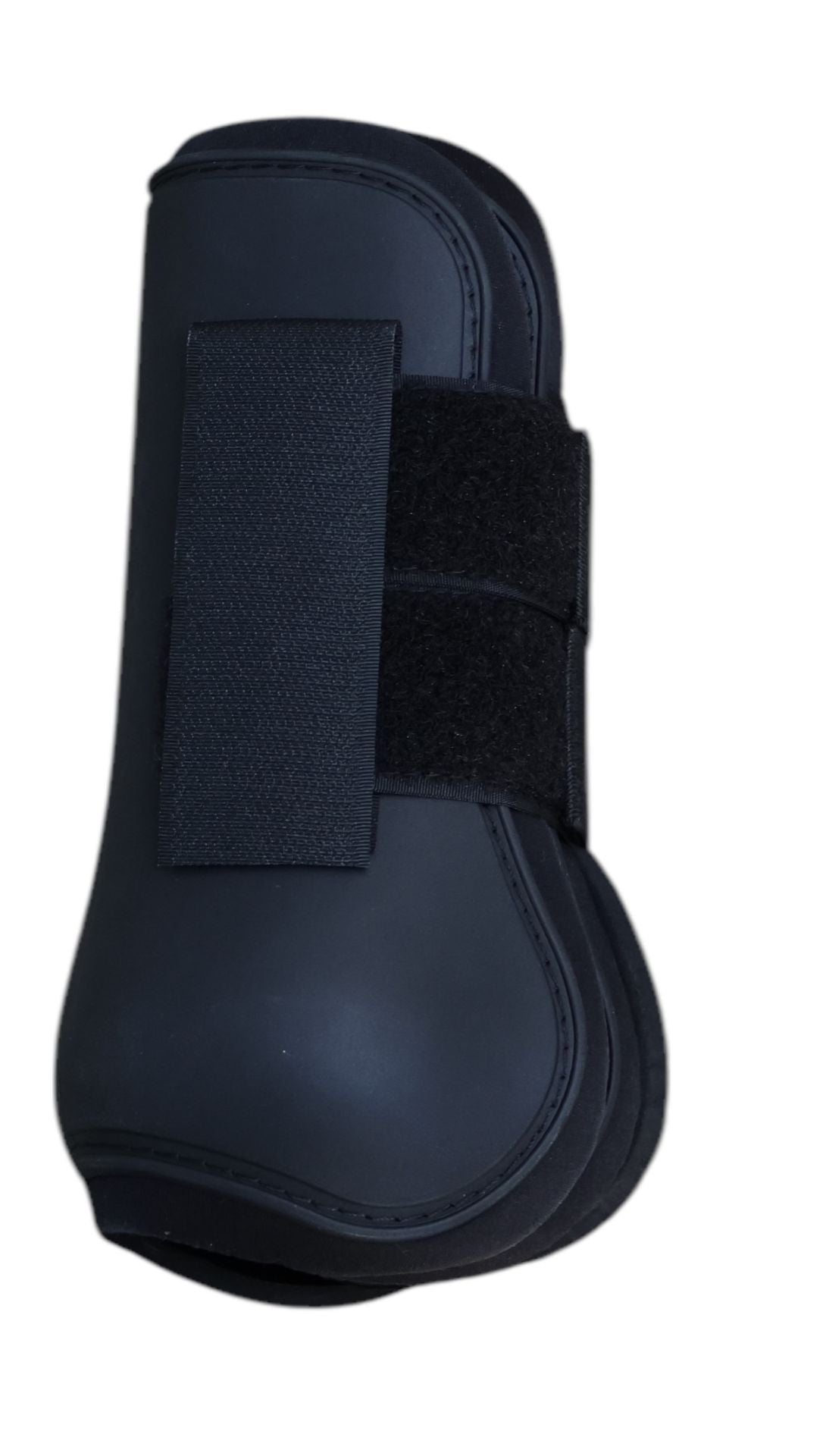 Equi-Sential Tendon Boots