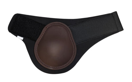 Equi-Sential Fetlock Boots