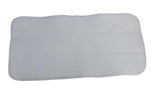 Equi-Sential Bandage Pads