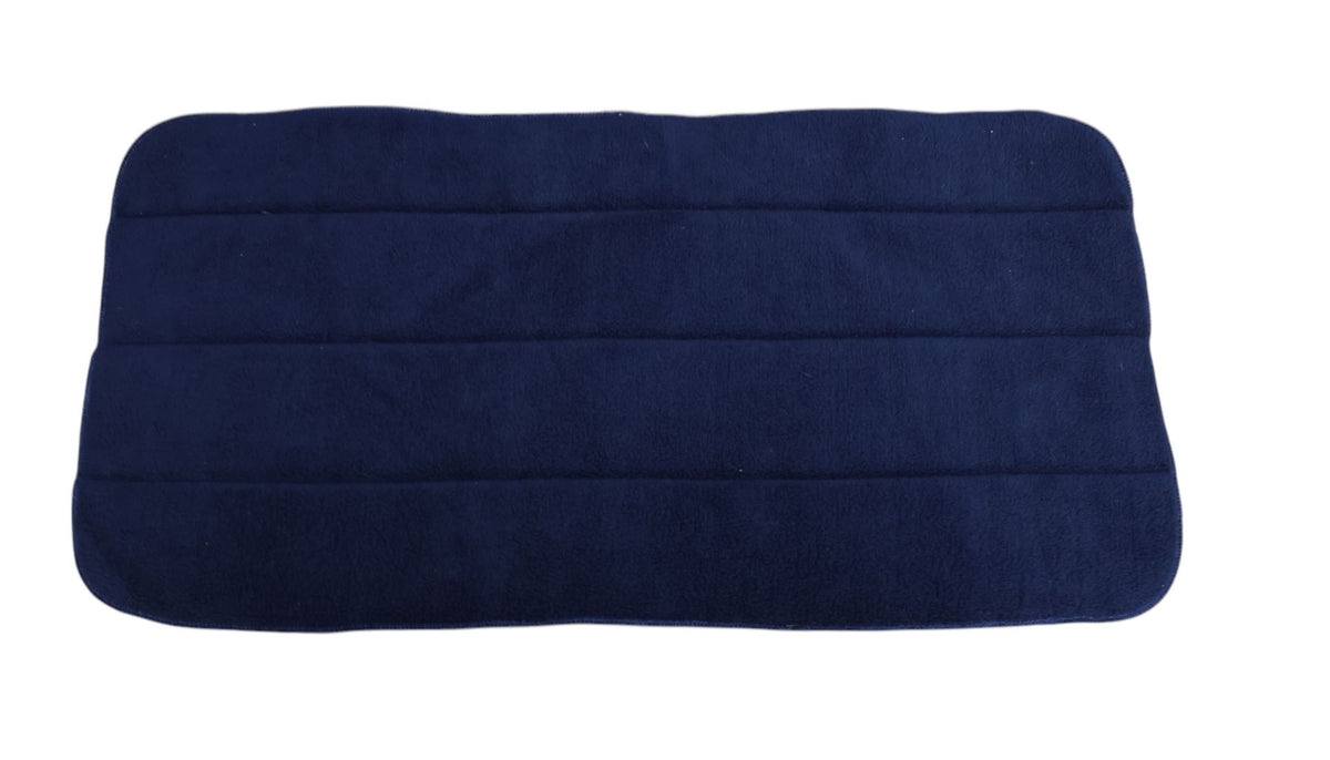 Equi-Sential Bandage Pads