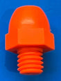 StudFast Mid Dome- 5 Pack