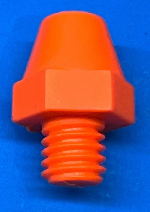 StudFast Cone- 5 Pack