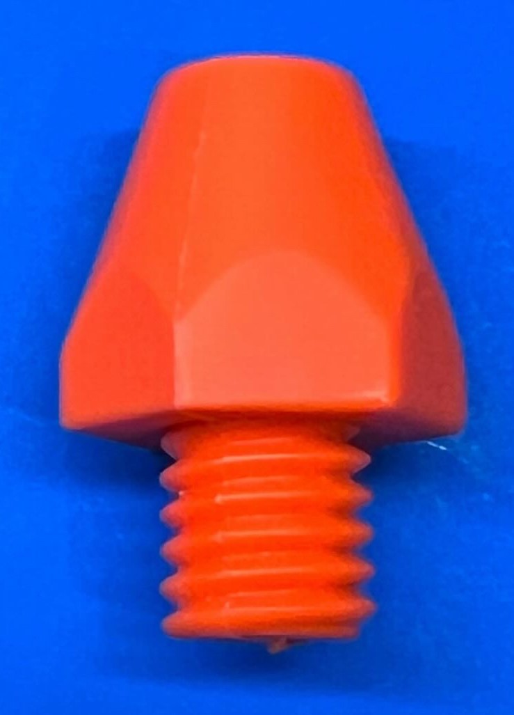 StudFast Apex
