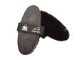 HAAS Capriole - Black