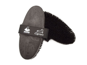 HAAS Capriole - Black