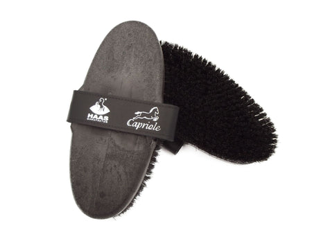 HAAS Capriole - Black