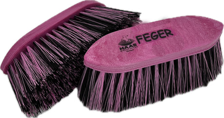 Large Mane/Dandy Brush
