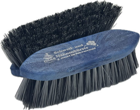 Small Mane/Dandy Brush