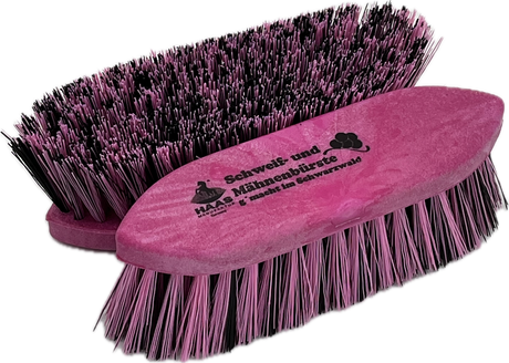 Small Mane/Dandy Brush
