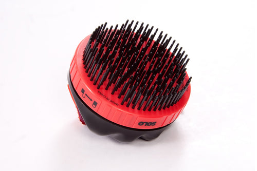 SoloBrush