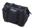 Liveryman Clipper Bag
