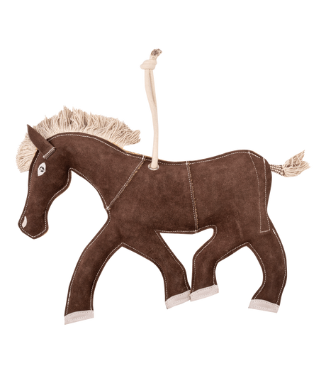 Horse Toy