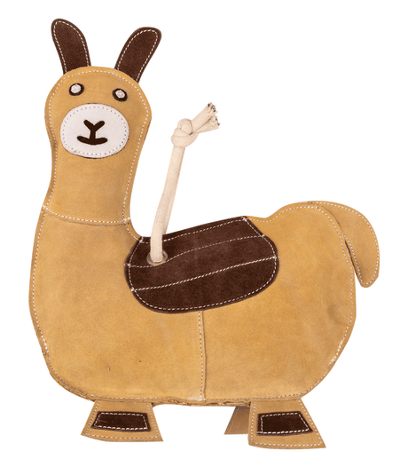 Horse Toy
