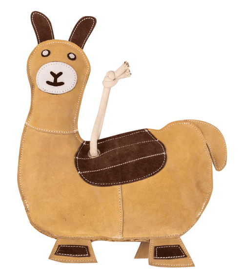 Horse Toy