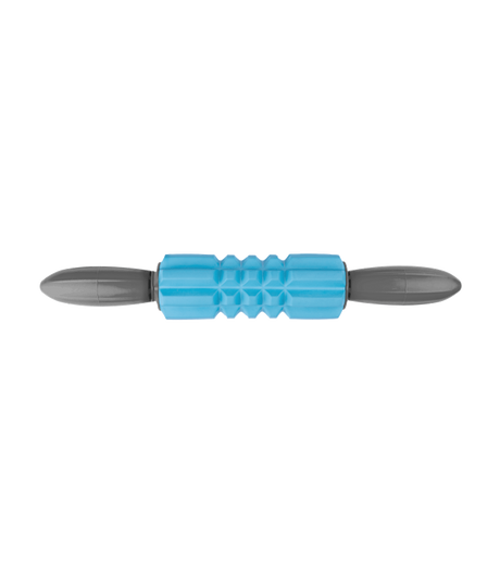 W-Health & Care Fascia Roller