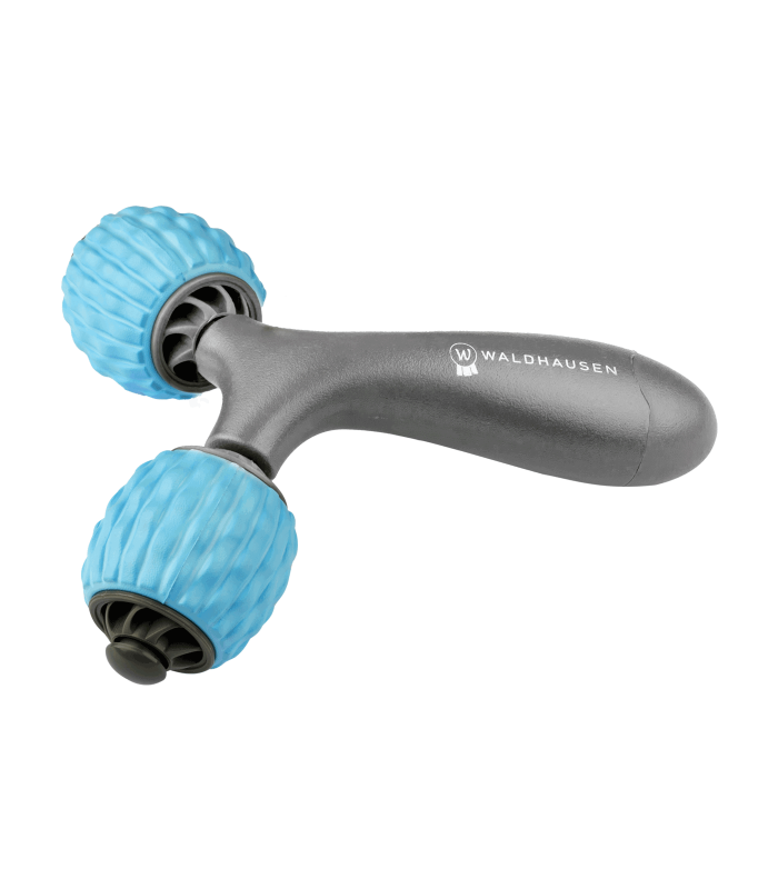W-Health & Care Comfort Creator