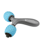 W-Health & Care Comfort Creator