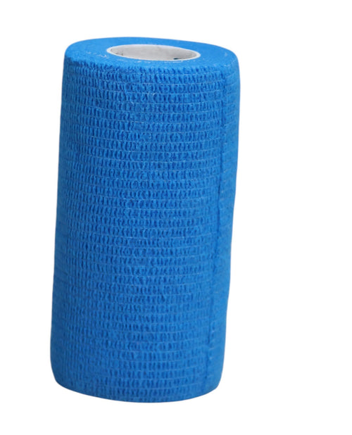Equi-Sential Pro Flex Bandage
