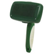 Oakwood Detangling Slicker Brush
