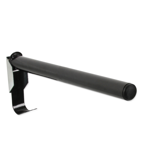 Equi-Sential Folding Saddle Pole