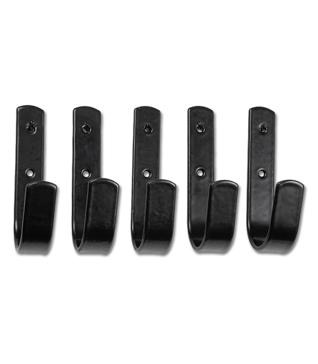 Equi-Sential Handy Hooks