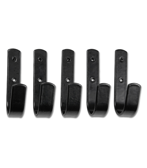 Equi-Sential Handy Hooks