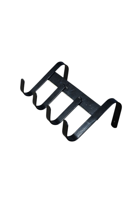 Equi-Sential Handy Hanger