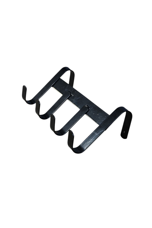 Equi-Sential Handy Hanger