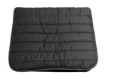 Equi-Sential Comfort Pad