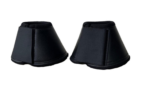Mackey Over reach Boots