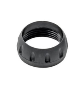 FR Reins Service Kit - Single