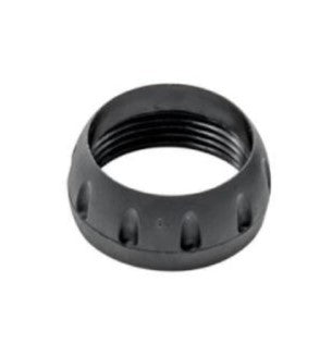 FR Reins Service Kit - Single