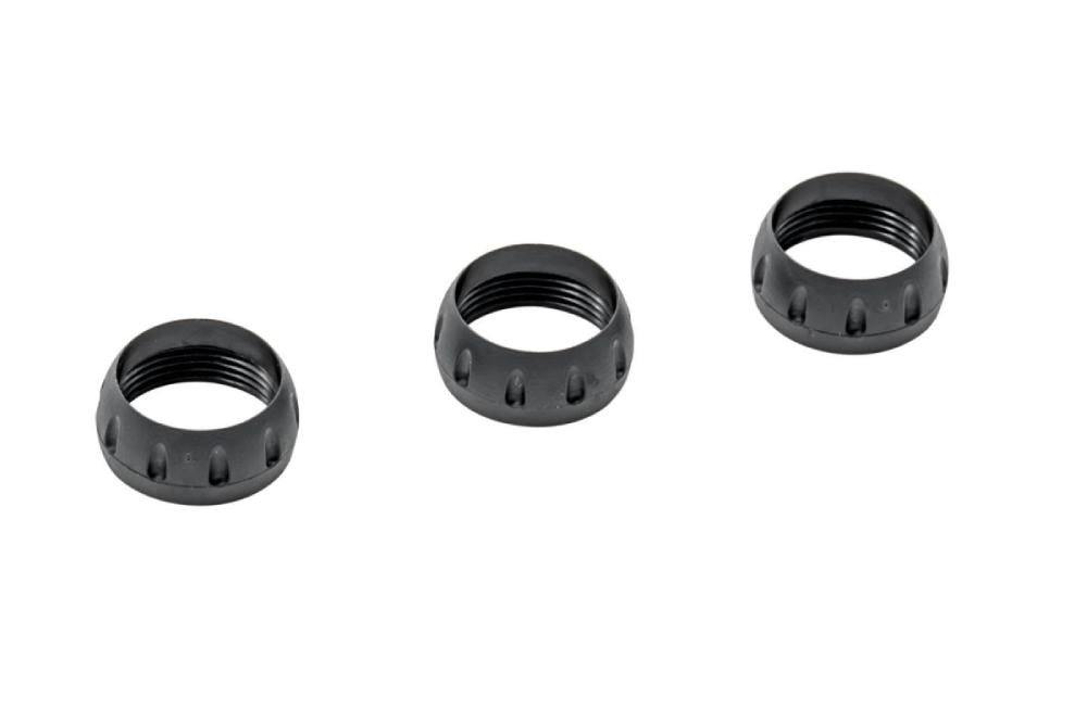FR Vincitore Reins Service Kit - 3 Pack