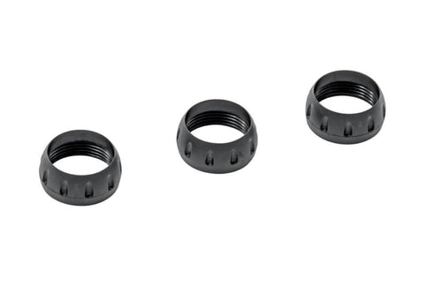 FR Vincitore Reins Service Kit - 3 Pack