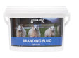 Agrimark Marking Fluid 2.5lt